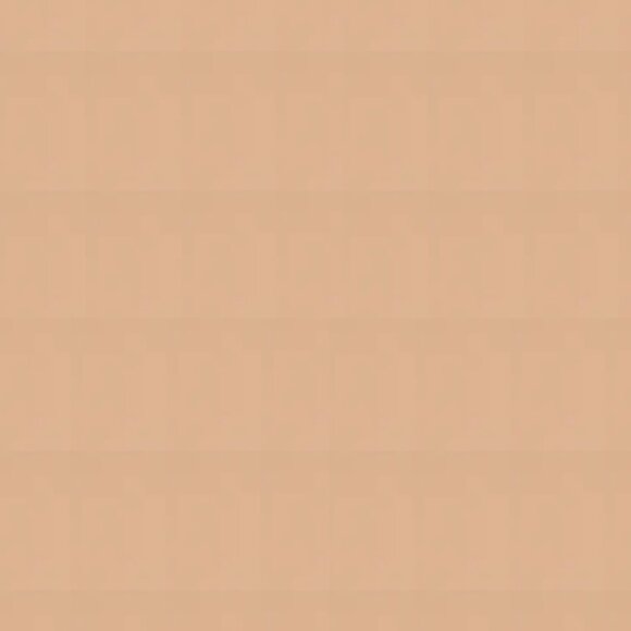 NIB ✔️Charlotte Tilbury #6 COOL  Beautiful Skin Foundation ⭐ BNIB - Picture 3 of 6